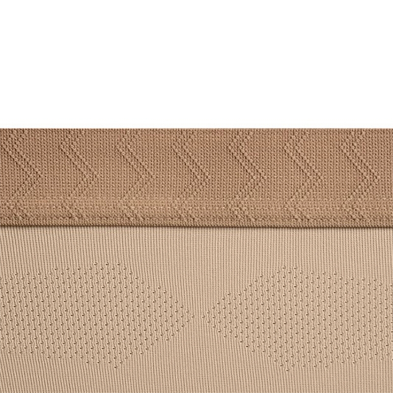 JOBST Maternity Opaque, rajstopy uciskowe dla kobiet w ciąży, CCL1 karmel, rozmiar 5 ZP, 1 para