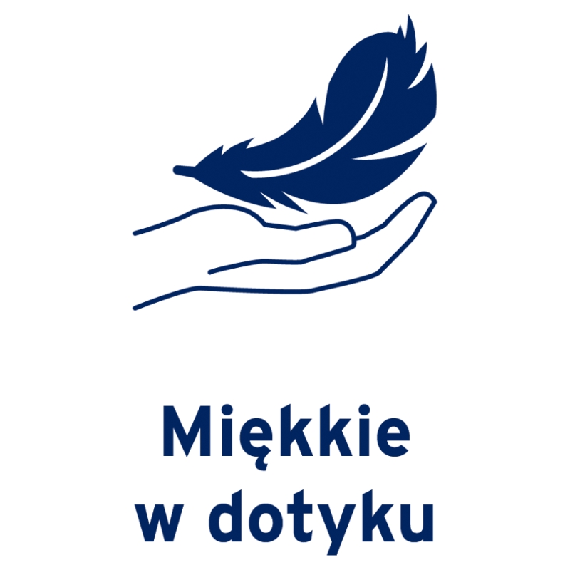 JOBST Maternity Opaque, rajstopy uciskowe dla kobiet w ciąży, CCL1 karmel, rozmiar 5 ZP, 1 para