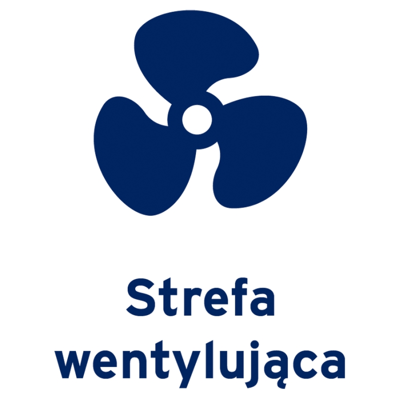 JOBST Maternity Opaque, rajstopy uciskowe dla kobiet w ciąży, CCL1 karmel, rozmiar 5 ZP, 1 para