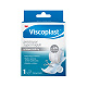 Viscoplast Prestopor, plaster, 1 m x 6 cm, 1 szt. plaster, 1 m x 6 cm, 1 szt.