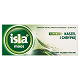 Isla - Moos, pastylki do ssania na kaszel i chrypkę, 30 szt. pastylki do ssania na kaszel i chrypkę, 30 szt.