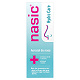 Nasic Hydro Care, spray do nosa z solą hipertoniczną, 15 ml spray do nosa z solą hipertoniczną, 15 ml