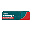 Himalaya Rumalaya Gel, żel do masażu łagodzący ból, 50 g.