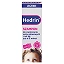 Hedrin , szampon na wszawice, 100 ml