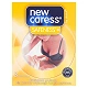 Unimil New Caress Safeness, prezerwatywa, 3 szt. prezerwatywa, 3 szt.