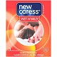 Unimil New Caress Wet n’Wild, prezerwatywa, 3 szt. prezerwatywa, 3 szt.
