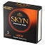 Unimil SKYN Large ,  prezerwatywy, 3 szt.