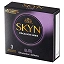 Unimil SKYN Elite , prezerwatywy nielateksowe, 3 szt.