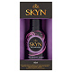 Skyn All Night, żel intymny, 80 ml żel intymny, 80 ml