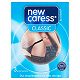 New Caress Classic, prezerwatywy, 3 szt. prezerwatywy, 3 szt.