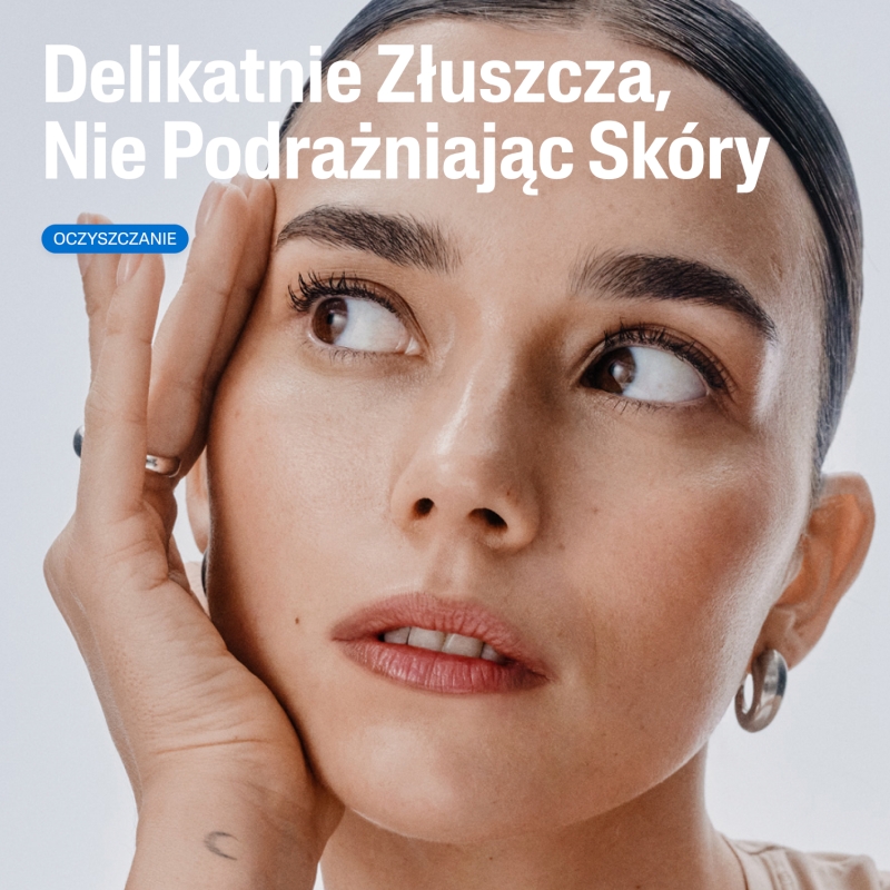 Cetaphil, żel delikatny oczyszczający, 178 ml