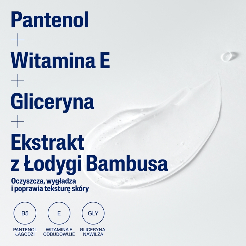 Cetaphil, żel delikatny oczyszczający, 178 ml