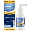 Snoreeze , spray do gardła, 23,5 ml
