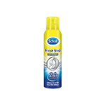 Scholl Fresh Step antyperspirant do stóp, 150 ml