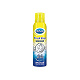 Scholl Fresh Step , antyperspirant do stóp, 150 ml antyperspirant do stóp, 150 ml
