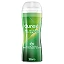 Durex Play 2w1, żel do masażu z aloe vera, 200 ml