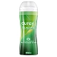 Durex Play 2w1, żel do masażu z aloe vera, 200 ml żel do masażu z aloe vera, 200 ml