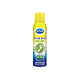 Scholl Fresh Step , dezodorant odświeżający do stóp, 150 ml dezodorant odświeżający do stóp, 150 ml