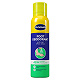 Scholl Fresh Step , dezodorant odświeżający do stóp, 150 ml dezodorant odświeżający do stóp, 150 ml