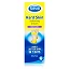 Scholl Krem, zmiękczający do twardej skóry, 60 ml