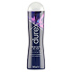 Durex Play Perfect Glide, żel intymny długo działający, 50 ml żel intymny długo działający, 50 ml