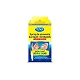 Scholl Spray , do usuwania kurzajek i brodawek, 80 ml do usuwania kurzajek i brodawek, 80 ml