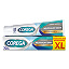 COREGA Super Mocny, neutralny smak XL krem do protez 70g