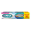 COREGA Super Mocny, neutralny smak XL krem do protez 70g