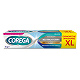 COREGA Super Mocny, neutralny smak XL krem do protez 70g neutralny smak XL krem do protez 70g