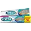 COREGA Super Mocny, neutralny smak XL krem do protez 70g