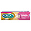 Corega Max Mocowanie + Komfort , krem mocujący do protez neutralny , 40g