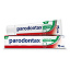 Parodontax, pasta do zębów zapobiegająca krwawieniu dziąseł, 75 ml
