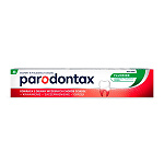 Parodontax pasta do zębów zapobiegająca krwawieniu dziąseł, 75 ml