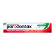 Parodontax, pasta do zębów zapobiegająca krwawieniu dziąseł, 75 ml pasta do zębów zapobiegająca krwawieniu dziąseł, 75 ml