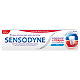 Sensodyne Sensitivity & Gum, pasta dla wrażliwych zębów, 75 ml pasta dla wrażliwych zębów, 75 ml