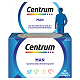 Centrum MAN, 30 tabletek 30 tabletek