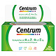 Centrum Kompletne od A do Z, 100 tabletek 100 tabletek