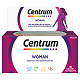 Centrum WOMAN, 90 tabletek 90 tabletek