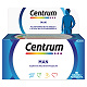 Centrum MAN, 90 tabletek 90 tabletek