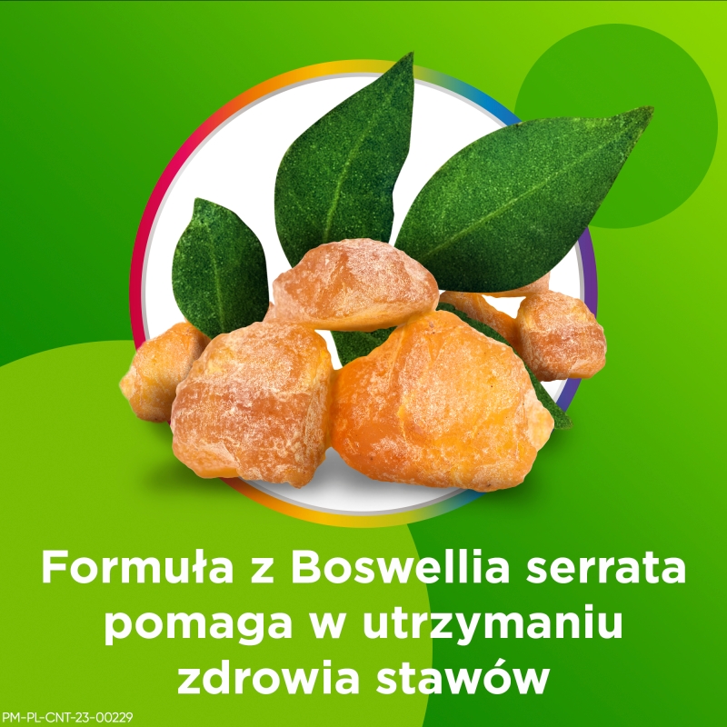 Centrum Active Move, 30 kapsułek