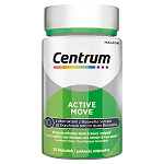 Centrum Active Move 30 kapsułek