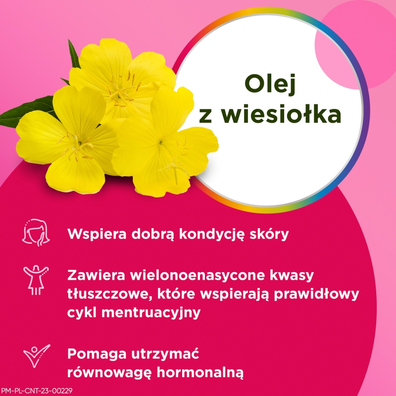 Centrum Beauty and Collagen, 30 kapsułek