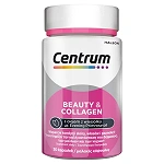 Centrum Beauty and Collagen 30 kapsułek