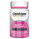 Centrum Beauty and Collagen, 30 kapsułek 30 kapsułek