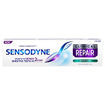 Sensodyne Clinical Repair Active Clean pasta, 75 ml