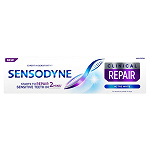 Sensodyne Clinical Repair Active White pasta. 75 ml