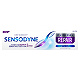 Sensodyne Clinical Repair Active White, pasta. 75 ml pasta. 75 ml