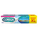 Corega Super Mocny, krem mocujący do protez zębowych, delikatnie miętowy, 70g krem mocujący do protez zębowych, delikatnie miętowy, 70g