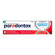 Parodontax Complete Protection Whitening, pasta wybielająca do zębów, 75 ml pasta wybielająca do zębów, 75 ml