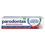 Parodontax Complete Protection pasta, 75 ml